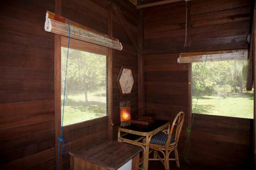 Hotel Cubadak Paradiso Village