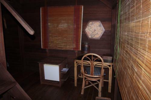 Hotel Cubadak Paradiso Village