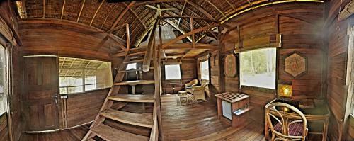 Hotel Cubadak Paradiso Village