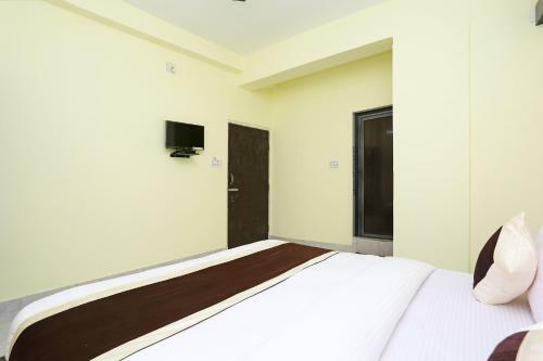 Hotel Oyo 11547 Royal Treat