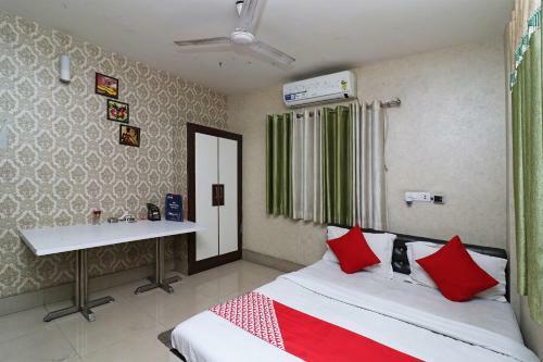 Hotel Oyo 23635 Sher E Bengal