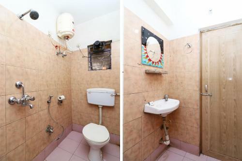 Hotel Oyo 23635 Sher E Bengal