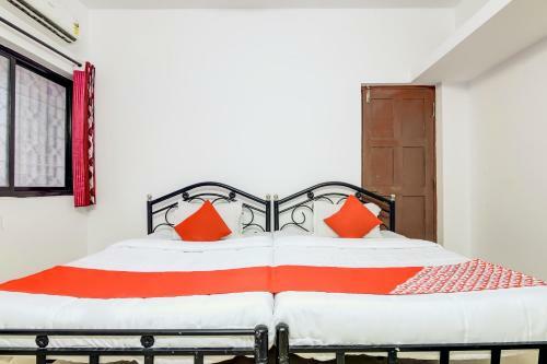 Hotel Oyo 60088 Omkar Guest House