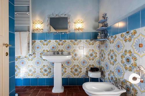 Apartamento Tenuta Di Ghizzano
