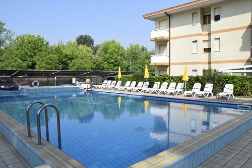 Don Bosco Family Apartments