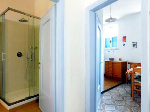 Apartamento Bellissima Casa Nel Centro Storico!!!