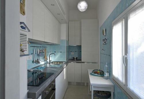 Apartamento Appartamento Bilocale Giada