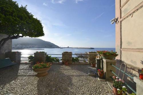 Apartamento Appartamento Bilocale Giada