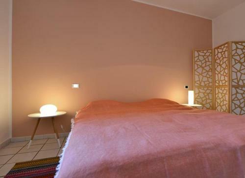 Apartamento Torre
