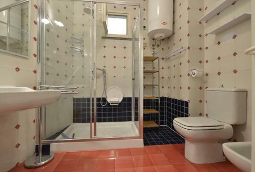 Apartamento Torre