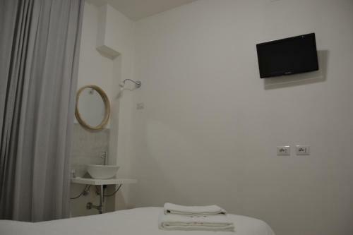 Hotel Albergo Del Pozzo