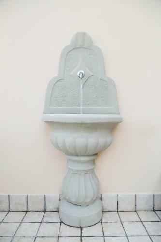 Bed & Breakfast The Five Rooms Napoli