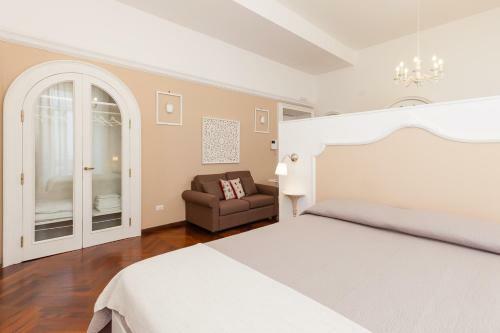 Apartamento Suitebijoux
