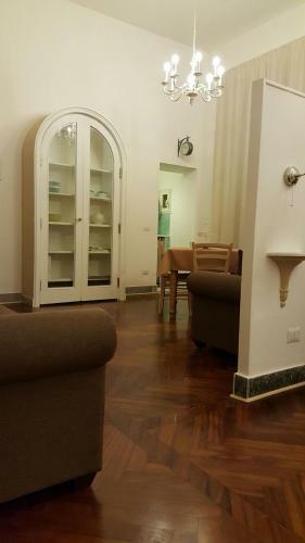 Apartamento Suitebijoux