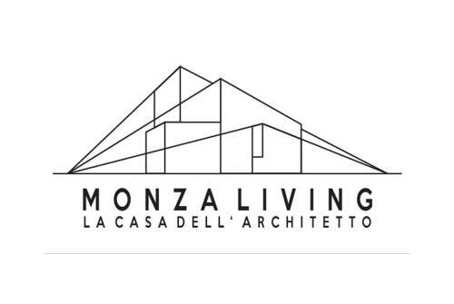 Bed & Breakfast Monza Living La Casa Dell'architetto