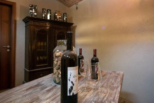 Bed & Breakfast Monza Living La Casa Dell'architetto