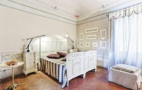 Holiday Home Via Giuntini