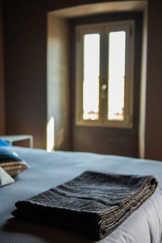 Bed & Breakfast Boutique Hotel Al Palazzo Rosso