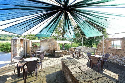 Agroturismo Il Collicello