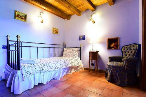 Agroturismo Il Collicello