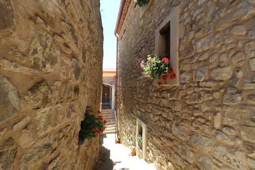 Apartamento Homehere - Borgo Cilento Residence