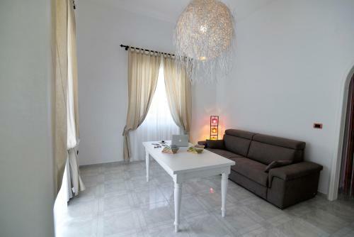 Hostal Affittacamere A Pochi Passi