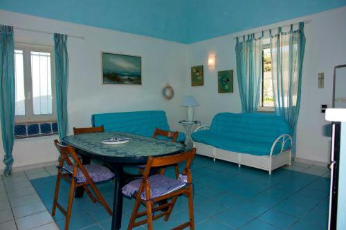 Apartamento Turistcasa - Il Pizzicato