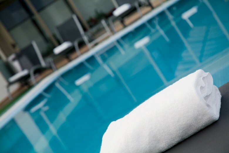 Hotel SH Valencia Palace