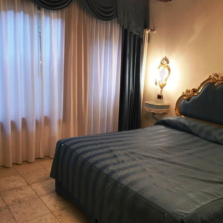 Hotel Vecellio