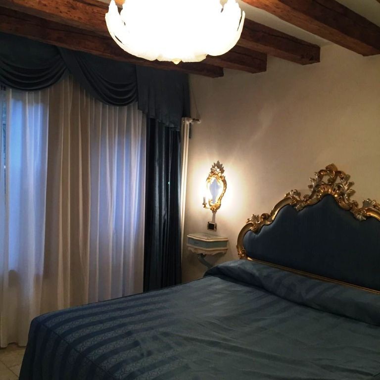 Hotel Vecellio