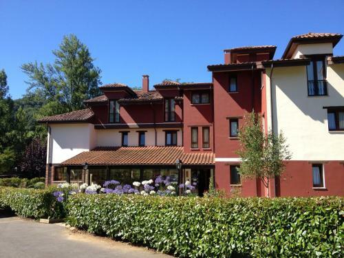 Hotel Casa De Campo