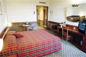 Idea Hotel Trieste Duino