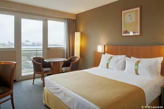 Hotel Holiday Inn Calais
