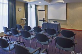 Hotel Holiday Inn Calais
