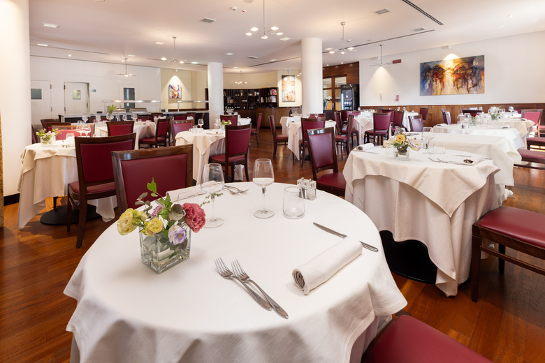 Crowne Plaza Venice East - Quarto D'altino, An Ihg Hotel