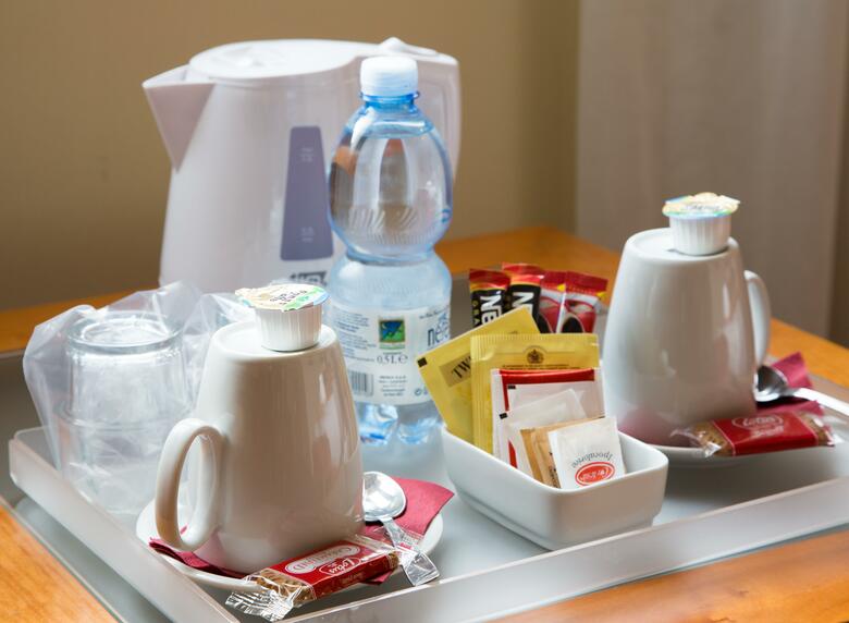 Crowne Plaza Venice East - Quarto D'altino, An Ihg Hotel