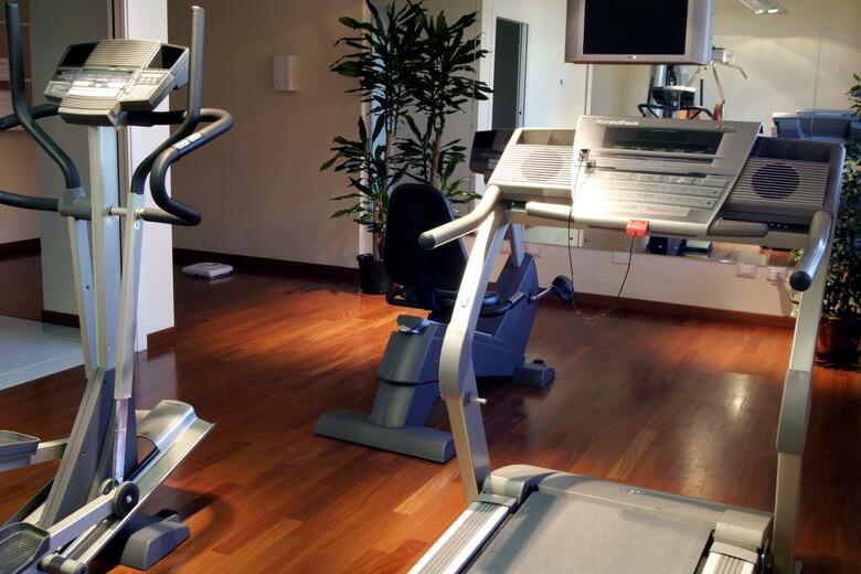 Crowne Plaza Venice East - Quarto D'altino, An Ihg Hotel