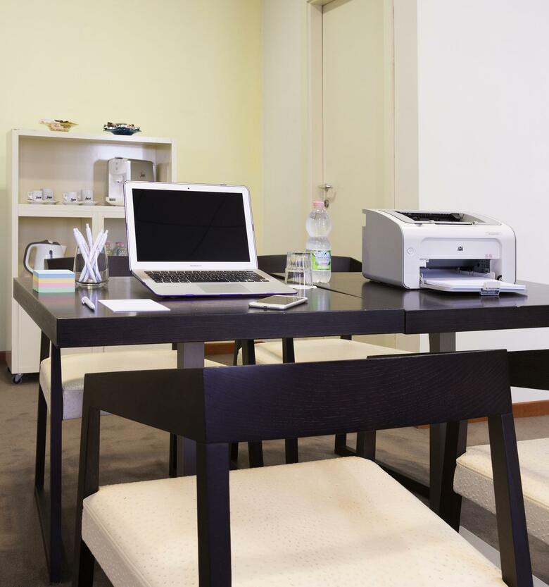 Crowne Plaza Venice East - Quarto D'altino, An Ihg Hotel