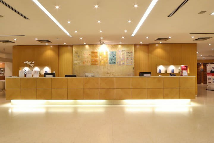 Crowne Plaza Venice East - Quarto D'altino, An Ihg Hotel