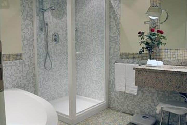 Crowne Plaza Venice East - Quarto D'altino, An Ihg Hotel