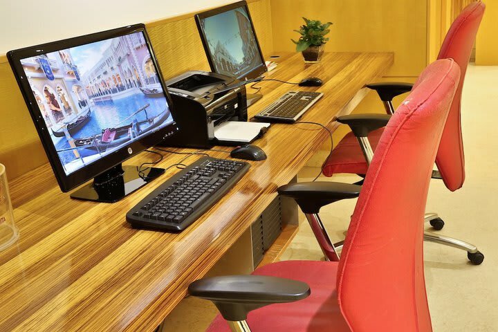 Crowne Plaza Venice East - Quarto D'altino, An Ihg Hotel