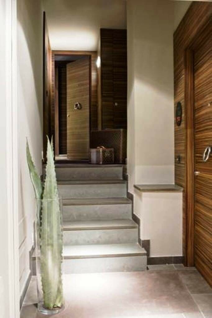 Hotel Unicorno