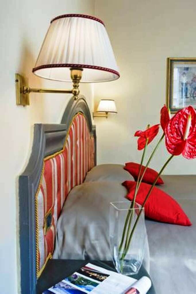 Hotel Unicorno