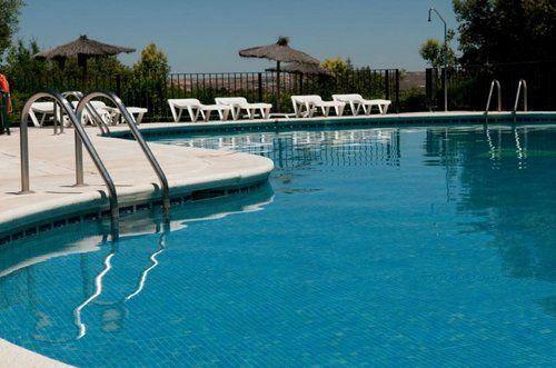 Hotel Abacer�a