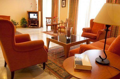 Hotel Abacer�a