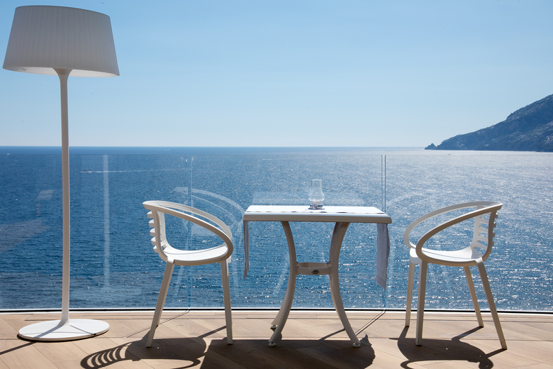 Hotel Club Due Torri