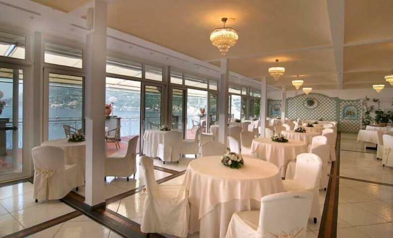Hotel Club Due Torri