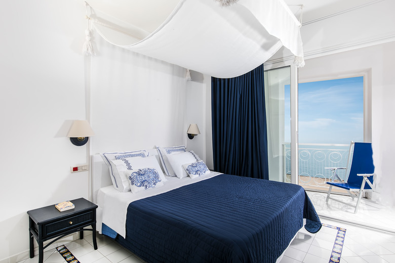 Hotel Club Due Torri