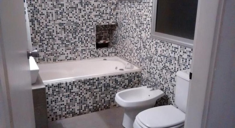 Apartamento Asian Loft