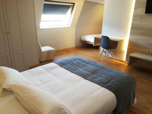 Hotel La Marina